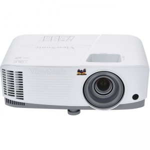 Viewsonic DLP Projector PA503S