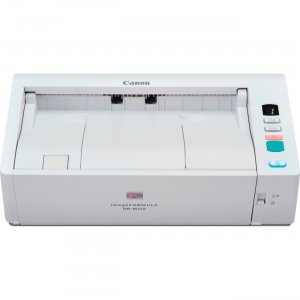 Canon imageFORMULA Document Scanner DRM140 CNMDRM140 DR-M140