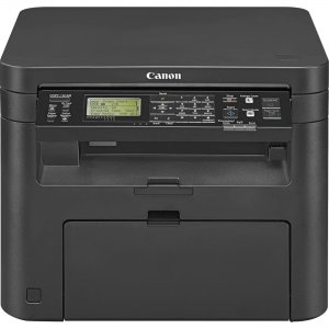 Canon imageClass 3-in-1 Laser Printer ICD570 CNMICD570 D570