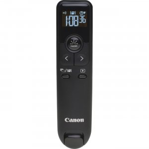 Canon Wireless Presenter PR100RBLK CNMPR100RBLK PR100-R