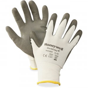 NORTH WorkEasy Dyneema Cut Resist Gloves WE300LCT NSPWE300LCT