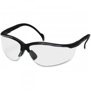 ProGuard 830 Series Style Line Safety Eyewear 8301000CT PGD8301000CT