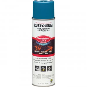 Rust-Oleum Industrial Choice Marking Paint 203031 RST203031