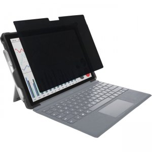 Kensington Privacy Screen for Surface Pro & Surface Pro 4 K64489WW FP123