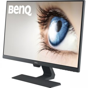BenQ Stylish Monitor with 27 inch 1080p Eye-care Technology GW2780