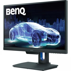 BenQ Designer Monitor PD2500Q