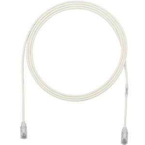 Panduit Cat.6 UTP Patch Network Cable UTP28SP6IN