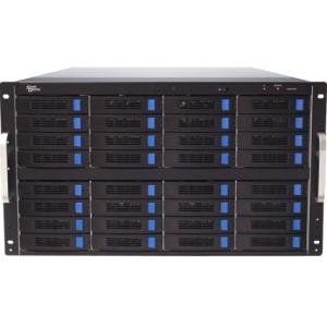 Sans Digital EliteSTOR Drive Enclosure KT-ES632X12HP ES632X12HP