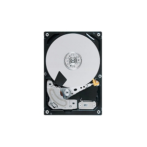 Quantum Hard Drive GQACF-ADHL-SPAC