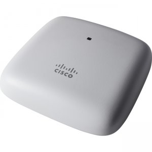 Cisco Aironet Wireless Access Point AIR-AP1815I-I-K9 1815i