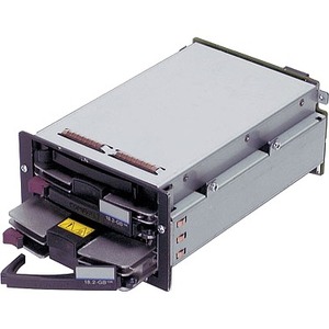HPE DL560 Gen10 2 SFF Premium HDD front NVMe/SAS/SATA Kit 872223-B21