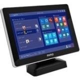 Mimo Monitors Vue HD Touchscreen LCD Monitor UM-1080C-G
