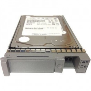 Cisco 240 GB M.2 SATA SSD UCS-M2-240GB