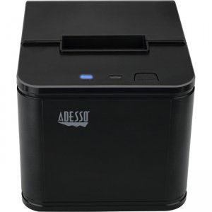 Adesso 2 Inch Thermal Receipt Printer NUPRINT 210