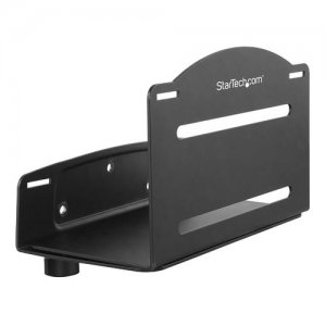 StarTech.com CPU Mount - Adjustable Computer Wall Mount CPUWALLMNT