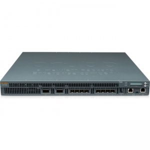 Aruba Wireless LAN Controller JX910A 7280