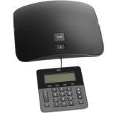 Cisco Unified IP Conference Phone 8831 Display Control Unit (DCU) CP-8831-DCU-S-RF