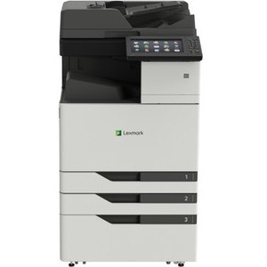 Lexmark Multifunction Color Laser 32CT053 CX923dxe