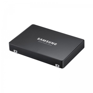 Samsung Solid State Drive MZWLL800HEHP-00003 PM1725a