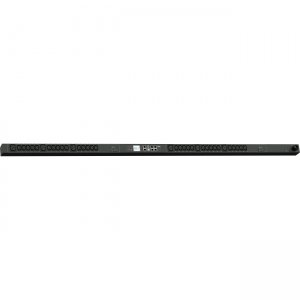 Raritan PX 36-Outlets PDU PX3-5892