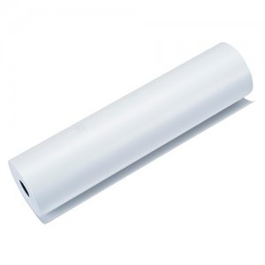 Brother Thermal Paper LB3663