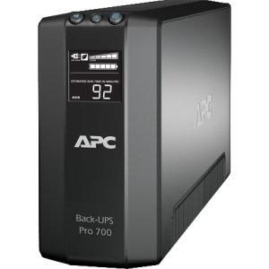 Talk-A-Phone Back-up Power Supply ETP-UPS