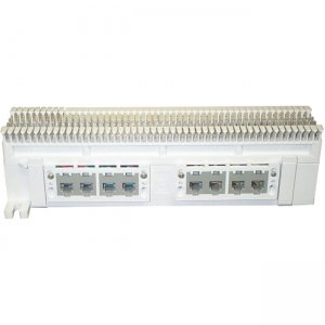 Talk-A-Phone Punch-Down Block ETP-DMRK
