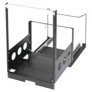 Chief POTR-series Pull-Out Rack Frame POTR-10