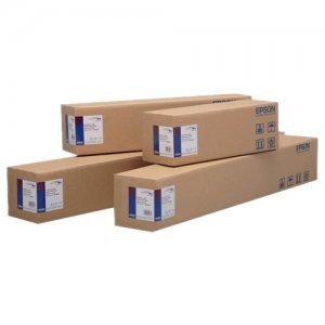 Epson DS Transfer Multi Purpose S045451