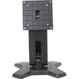 AOpen VESA Desktop Stand 90.00020.0010 KKS1A1