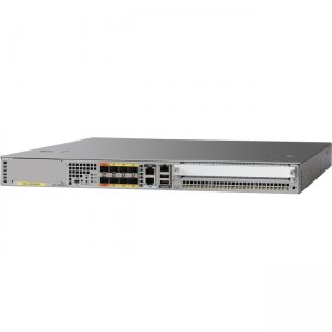 Cisco Router ASR1001X-AIS-AX ASR 1001-X