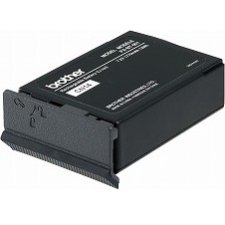 Brother Printer Battery PA-BT-001-A