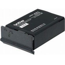 Brother Printer Battery PA-BT-001-B