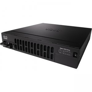 Cisco Router C1-CISCO4351/K9 4351
