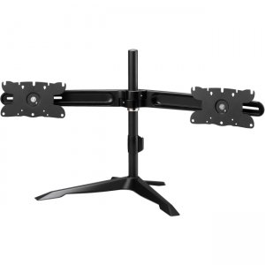 Amer Dual Monitor Stand for Up to 32" Displays AMR2S32U