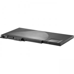 Axiom Notebook Battery -Li-Ion - Refurbished E7U24AA-AX