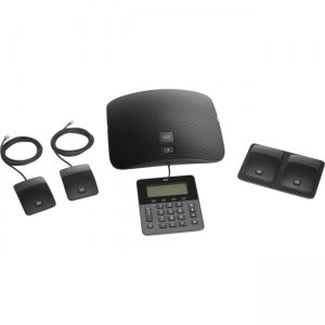 Cisco Conference System Accessory Kit CP-8831-DC-NR-K9=