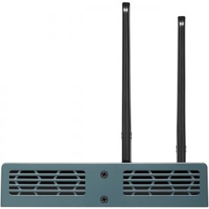 Cisco Wireless Integrated Services Router C819HG-LTE-MNA-K9 819HG