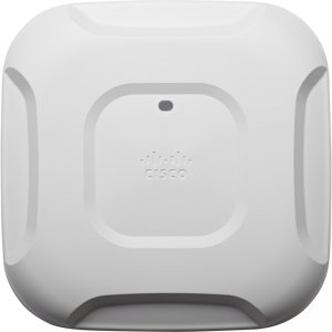 Cisco Aironet Wireless Access Point - Refurbished AIR-CAP3702PBK9-RF 3702P
