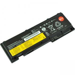eReplacements Battery 0A36309-ER