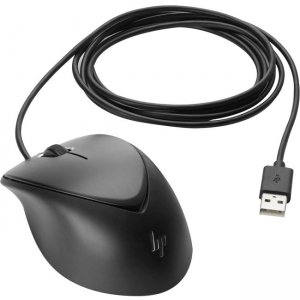 HP USB Premium Mouse 1JR32AA#ABA