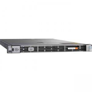 Cisco HyperFlex HXAF220c M4 Server HXAF-SP-220M4S-BC