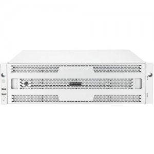 Promise Vess SAN/NAS Storage System VR2KDQTIDATE R2600tiD PRO