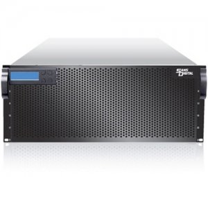 Sans Digital AccuRAID SAN Storage System KT-AR424F16Q AR424F16Q