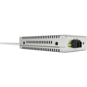 Allied Telesis Transceiver/Media Converter AT-UMC2000/LC-901 UMC2000/LC-901