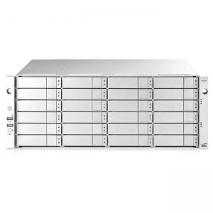 Promise VTrak SAN Storage System E5800FDQS10 E5800FD