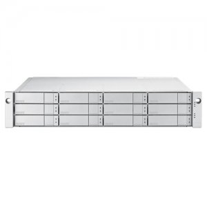 Promise VTrak SAN Storage System E5300FDQS10 E5300FD