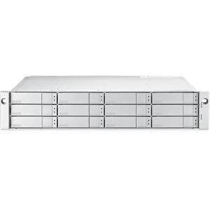 Promise VTrak Drive Enclosure J5300SDQS10 J5300sD