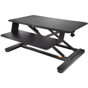 Kensington SmartFit Sit/Stand Desk K52804WW