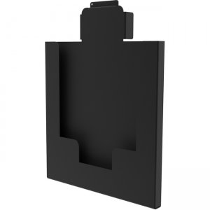 Viewsonic Literature/Magazine Holder STND-042-LH1